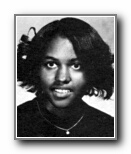 Christina Ervin: class of 1978, Norte Del Rio High School, Sacramento, CA.